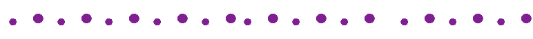 Dots
